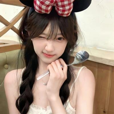 我盛大的意大利同志婚礼