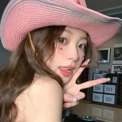 虽然有秘密但没关系