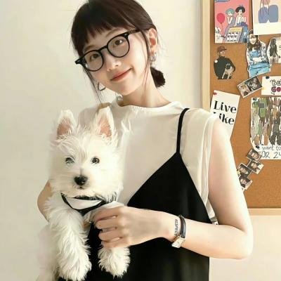 西红柿妹在霸总圈杀疯了