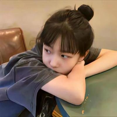 查理布朗，跟着小猎犬一起来热舞吧！