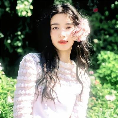 我有一间殡葬铺