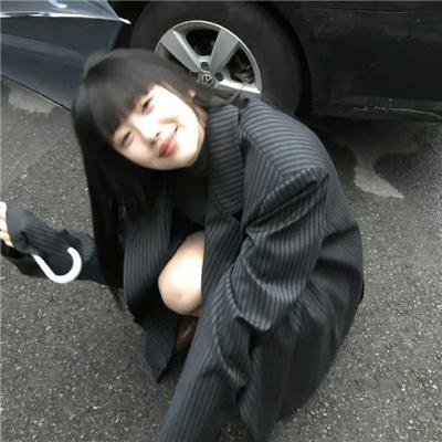 娘娘今天也不想加班