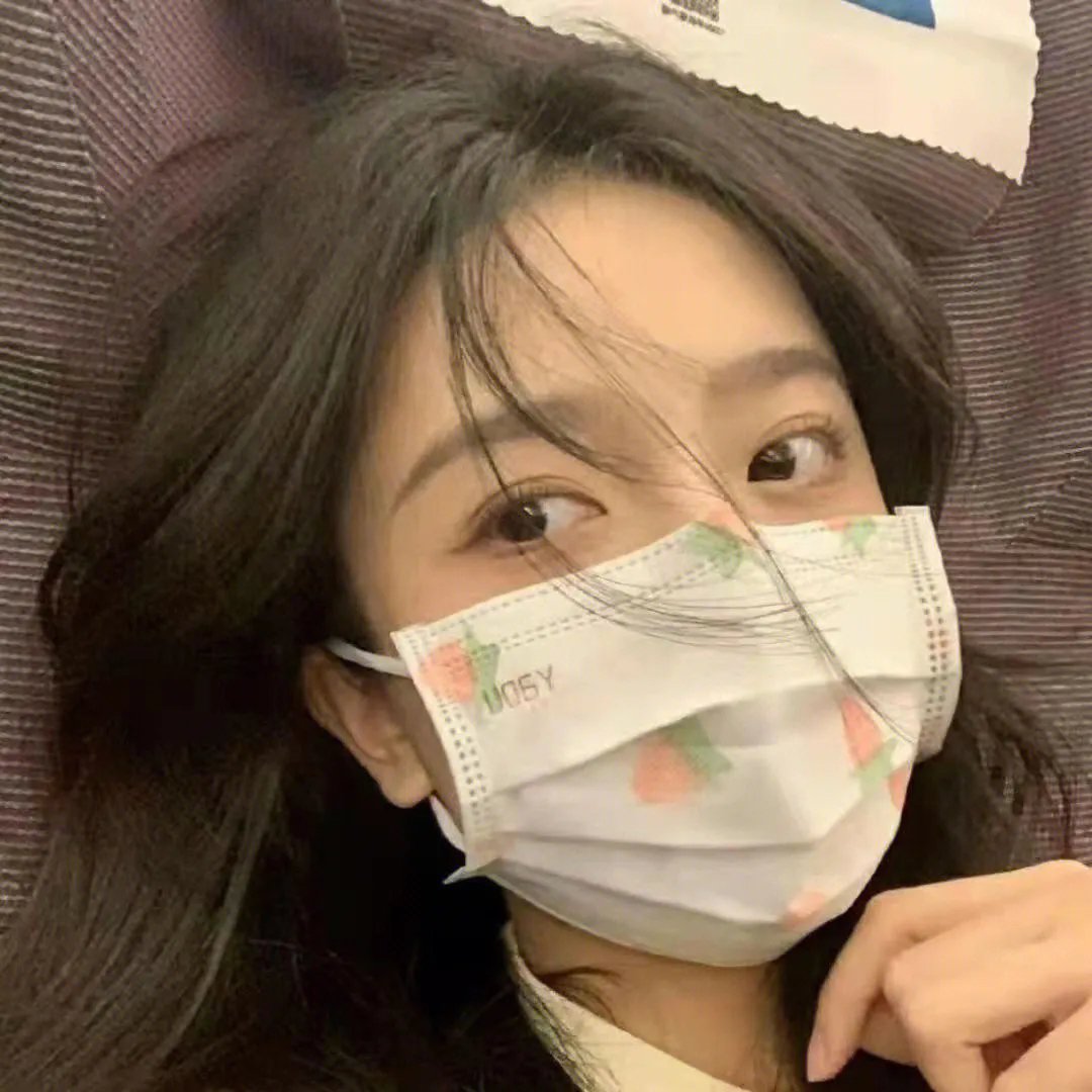 寂静之地：入侵日