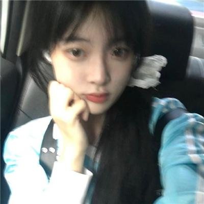 喵星少年漂流记