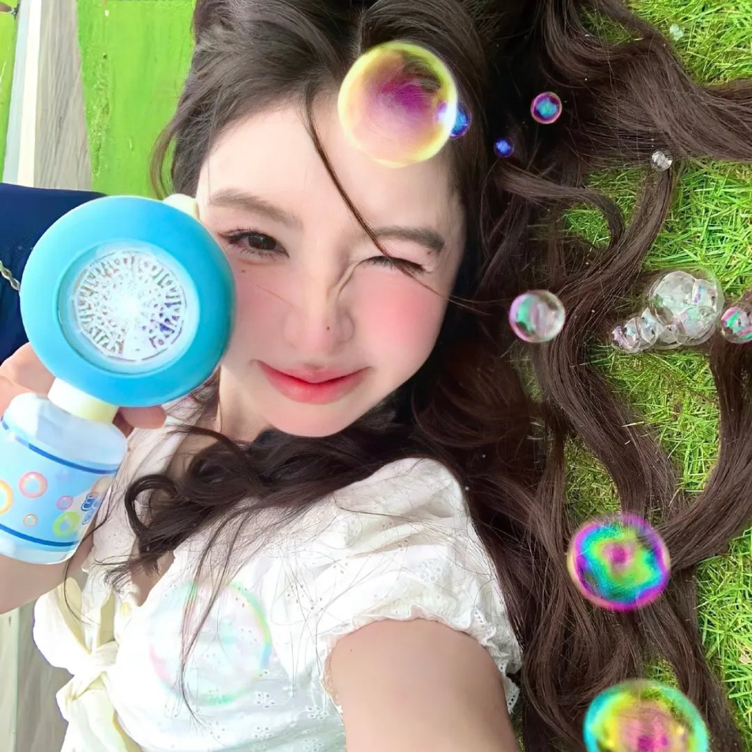 死亡笔记3：L改变世界日语