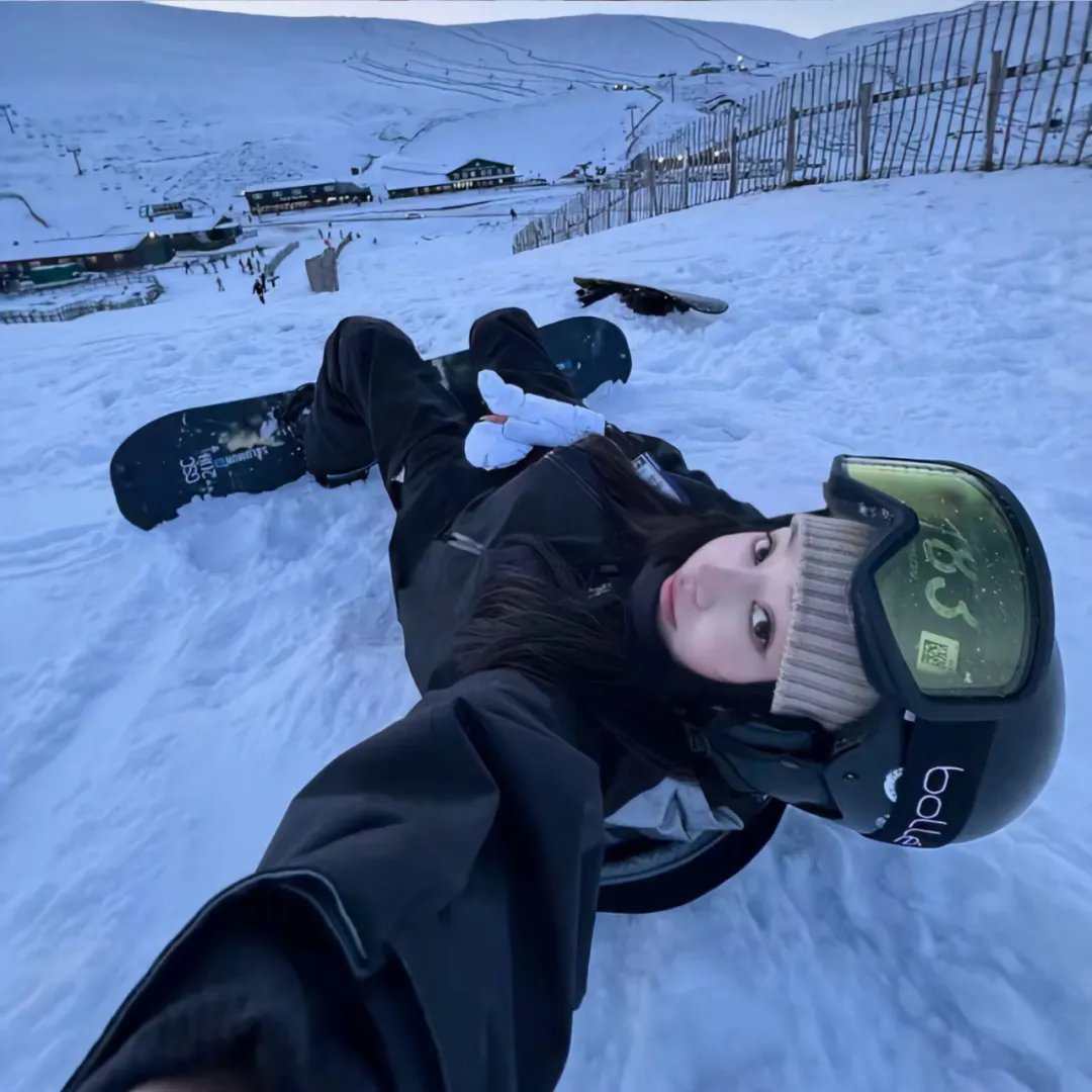 典当情丝后，夫人变得冷酷无情