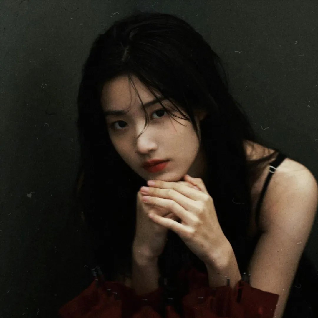 泰版对不起，我爱你