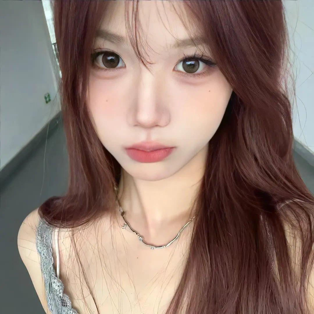 带崽闪婚豪门老公狂宠我