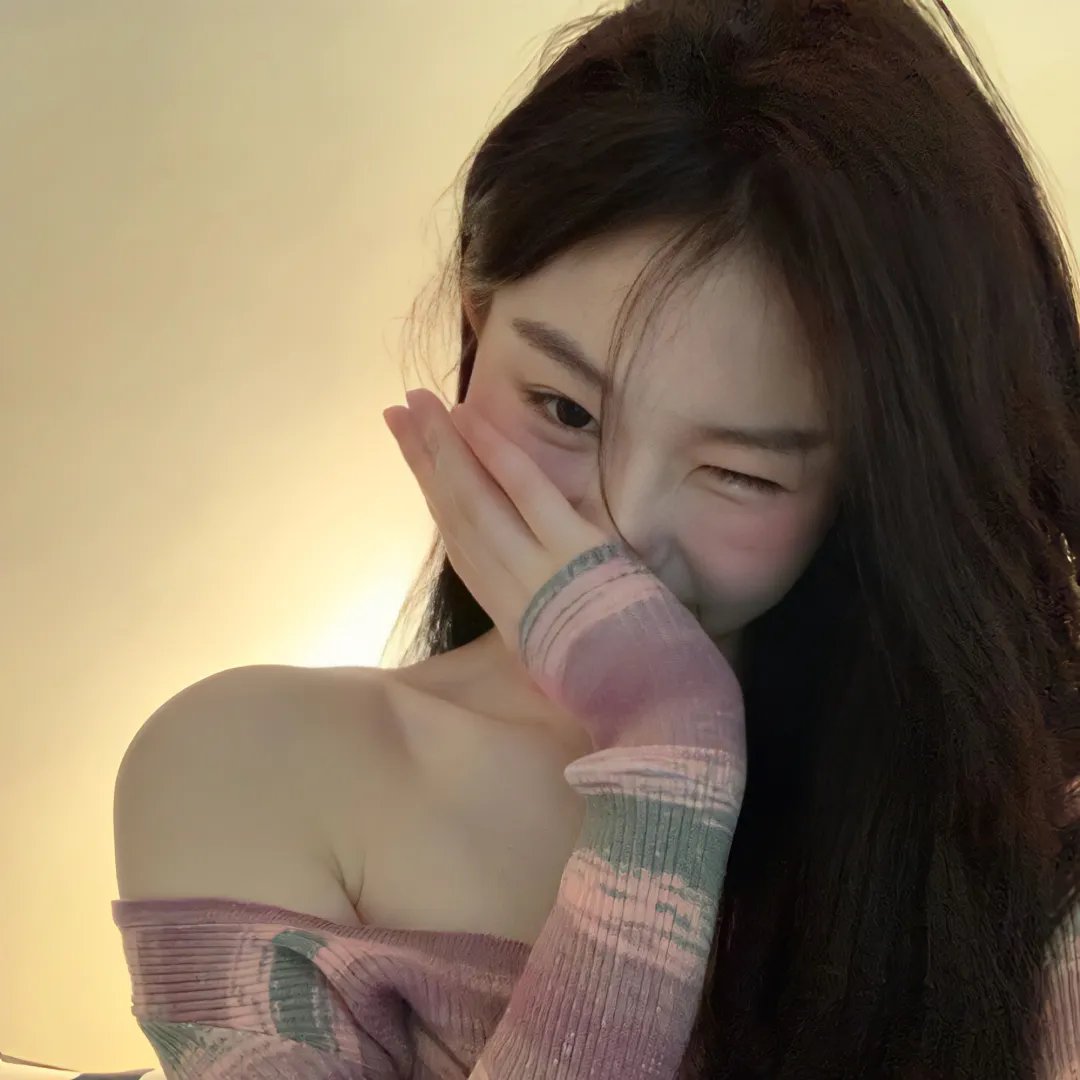 顶流之路从攻略弟弟开始