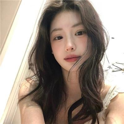 叛逆喜剧：冲出动物园