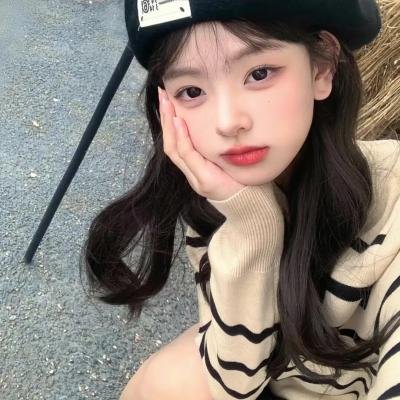 幸福太突然婆婆助我学业有成