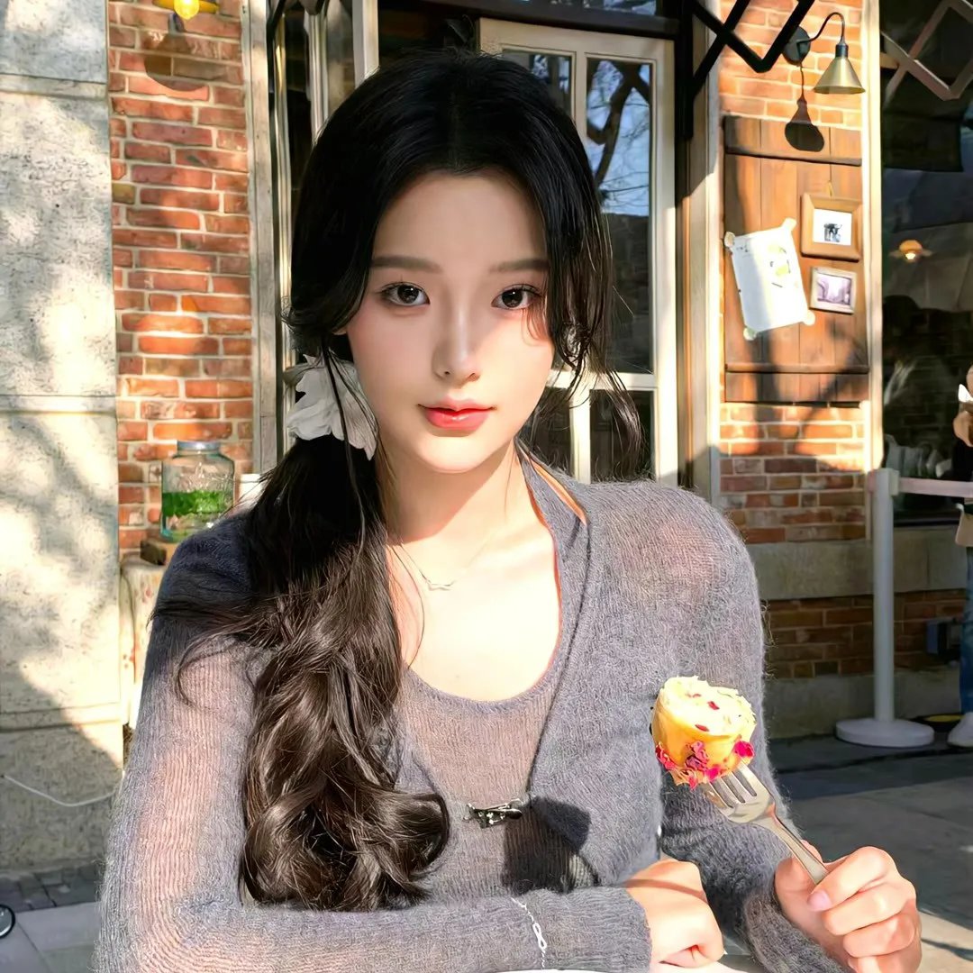 我的街区第四季