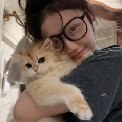 喜欢你，我也是第一部