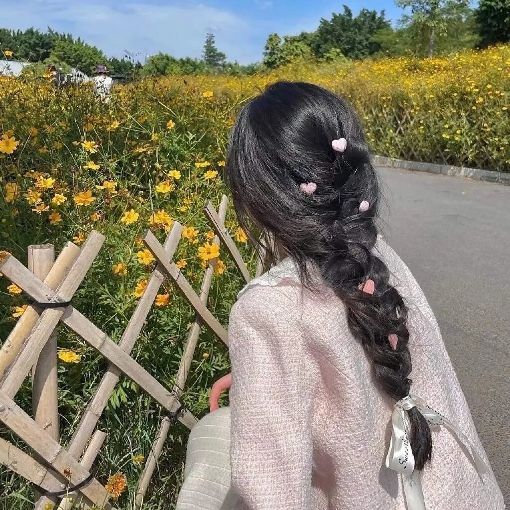 我的妈妈不好惹