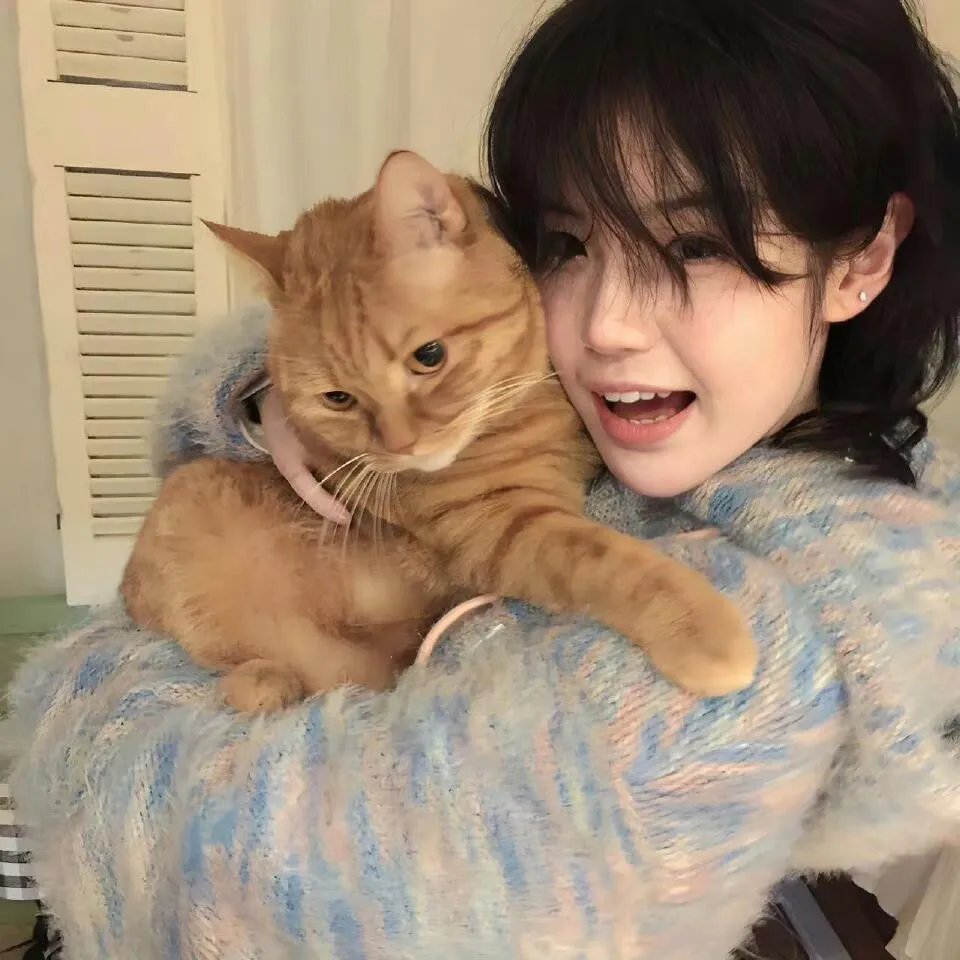 真香警告，我被渣男小舅宠上天