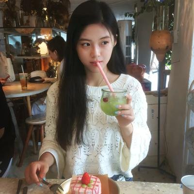 恐怖间谍第一季