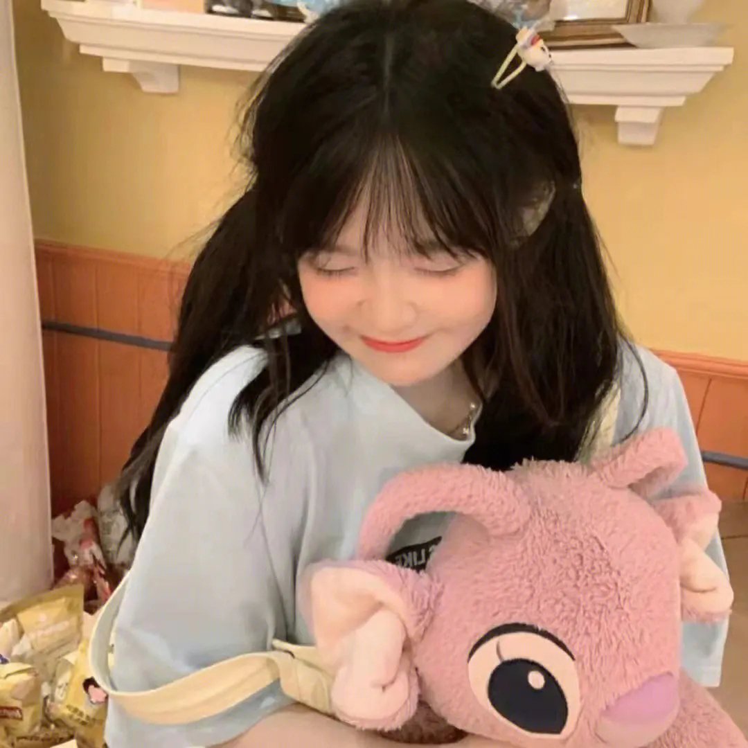 我的老公是小白