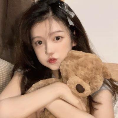 法国人吃起来有多美味