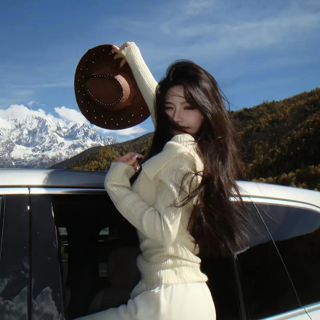 一桥桐子的犯罪日记