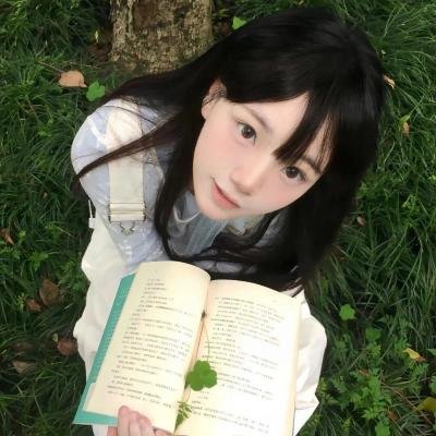 史比瑞：奔向自由：马术学院第一季