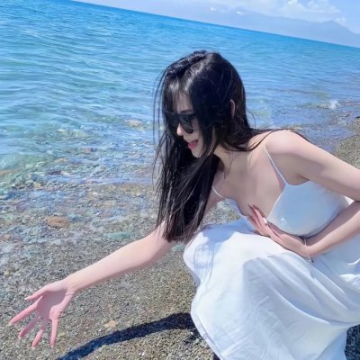 绝望主妇第四季