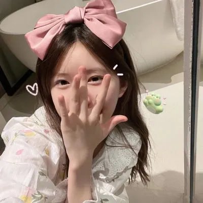 闪婚我嫁给了青丘狐少主